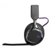 JBL Quantum 950 Ακουστικά Ασύρματα Headband Gaming USB Type-C Bluetooth Σταθμός φόρτισης Μαύρο