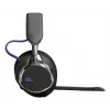 JBL Quantum 950 Ακουστικά Ασύρματα Headband Gaming USB Type-C Bluetooth Σταθμός φόρτισης Μαύρο