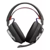 JBL Quantum 950 Ακουστικά Ασύρματα Headband Gaming USB Type-C Bluetooth Σταθμός φόρτισης Μαύρο