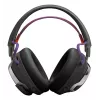 JBL Quantum 950 Ακουστικά Ασύρματα Headband Gaming USB Type-C Bluetooth Σταθμός φόρτισης Μαύρο
