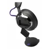 JBL Quantum 950 Ακουστικά Ασύρματα Headband Gaming USB Type-C Bluetooth Σταθμός φόρτισης Μαύρο