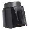 JBL Quantum 950 Ακουστικά Ασύρματα Headband Gaming USB Type-C Bluetooth Σταθμός φόρτισης Μαύρο