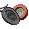JBL Quantum 950 Ακουστικά Ασύρματα Headband Gaming USB Type-C Bluetooth Σταθμός φόρτισης Μαύρο