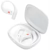 JBL Endurance Zone Ακουστικά Ασύρματα Open-Ear Αθλητικά Bluetooth Λευκό