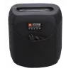 Κάλυμμα JBL PartyCover Encore 2 Μαύρο