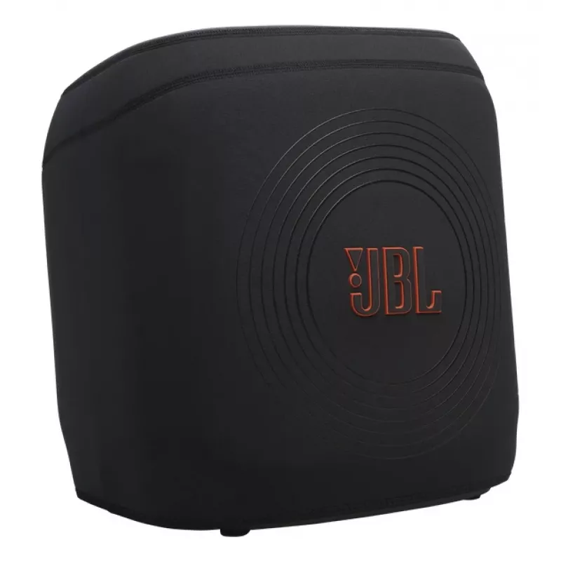 Κάλυμμα JBL PartyCover Encore 2 Μαύρο