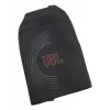 Κάλυμμα JBL PartyCover Encore 2 Μαύρο