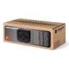 Κάλυμμα JBL PartyCover Encore 2 Μαύρο