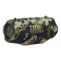 JBL Xtreme 4 Στερεοφωνικό φορητό ηχείο Camouflage 100 W