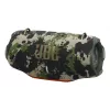 JBL Xtreme 4 Στερεοφωνικό φορητό ηχείο Camouflage 100 W