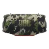 JBL Xtreme 4 Στερεοφωνικό φορητό ηχείο Camouflage 100 W