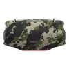 JBL Xtreme 4 Στερεοφωνικό φορητό ηχείο Camouflage 100 W