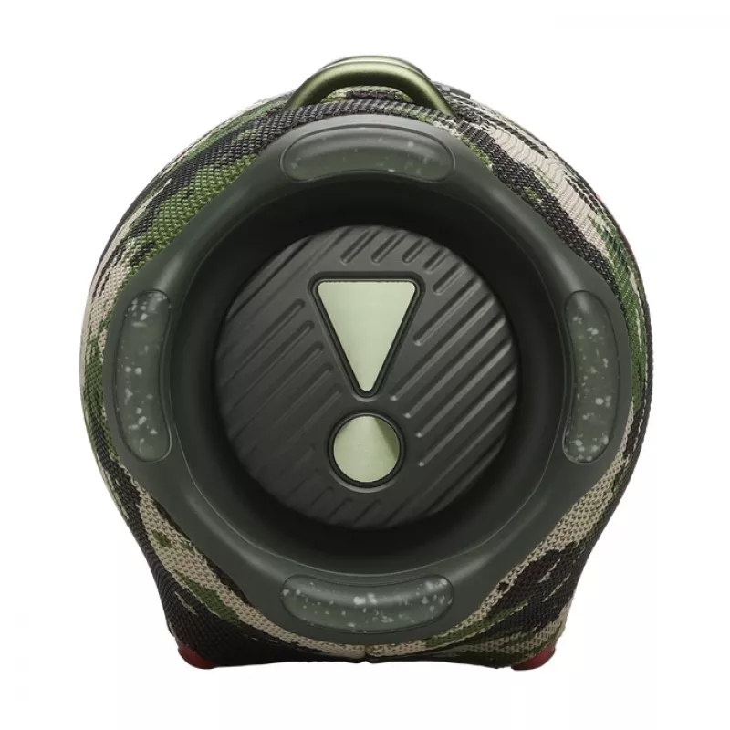 JBL Xtreme 4 Στερεοφωνικό φορητό ηχείο Camouflage 100 W