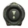 JBL Xtreme 4 Στερεοφωνικό φορητό ηχείο Camouflage 100 W