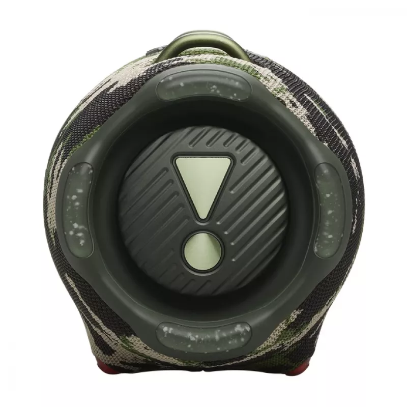 JBL Xtreme 4 Στερεοφωνικό φορητό ηχείο Camouflage 100 W