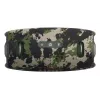 JBL Xtreme 4 Στερεοφωνικό φορητό ηχείο Camouflage 100 W