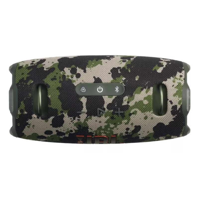 JBL Xtreme 4 Στερεοφωνικό φορητό ηχείο Camouflage 100 W