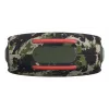 JBL Xtreme 4 Στερεοφωνικό φορητό ηχείο Camouflage 100 W