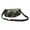 JBL Xtreme 4 Στερεοφωνικό φορητό ηχείο Camouflage 100 W