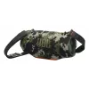 JBL Xtreme 4 Στερεοφωνικό φορητό ηχείο Camouflage 100 W