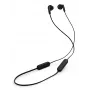 JBL Tune 235BT Ακουστικά Ασύρματα In-Ear Κλήσεις/Μουσική Bluetooth Μαύρο