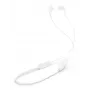 JBL Tune 235BT Ακουστικά Ασύρματα In-Ear Κλήσεις/Μουσική Bluetooth Λευκό