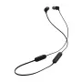 JBL Tune 135BT Ακουστικά Ασύρματα In-Ear Κλήσεις/Μουσική Bluetooth Μαύρο