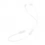 JBL Tune 135BT Ακουστικά Ασύρματα In-Ear Κλήσεις/Μουσική Bluetooth Λευκό
