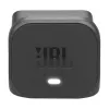Επαναφορτιζόμενη μπαταρία JBL Μπαταρία 200 4722 mAh Μαύρο
