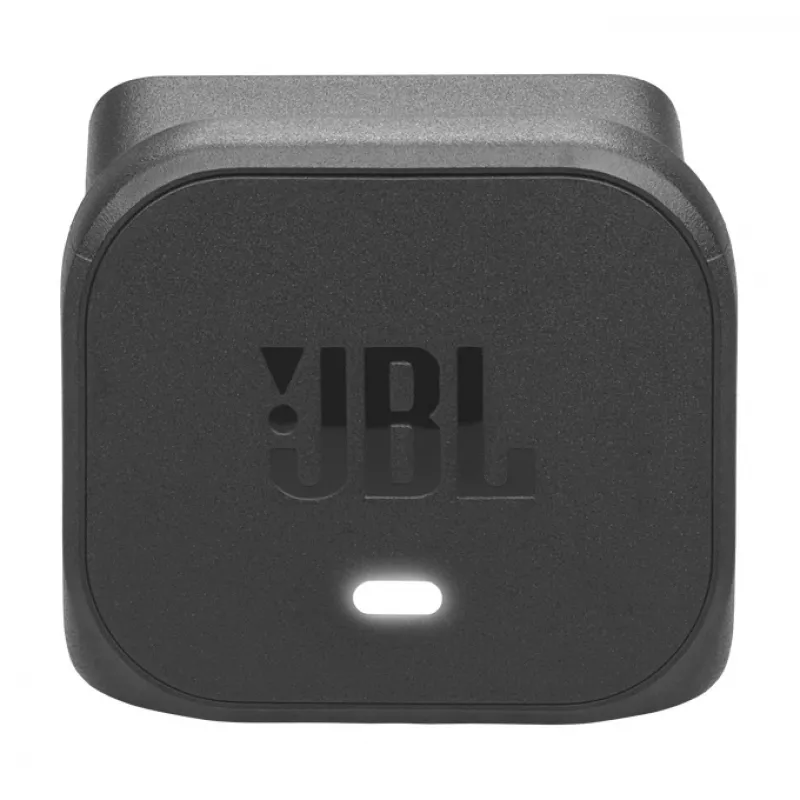 Επαναφορτιζόμενη μπαταρία JBL Μπαταρία 200 4722 mAh Μαύρο