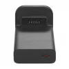 Επαναφορτιζόμενη μπαταρία JBL Μπαταρία 200 4722 mAh Μαύρο