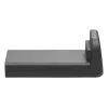 Επαναφορτιζόμενη μπαταρία JBL Μπαταρία 200 4722 mAh Μαύρο