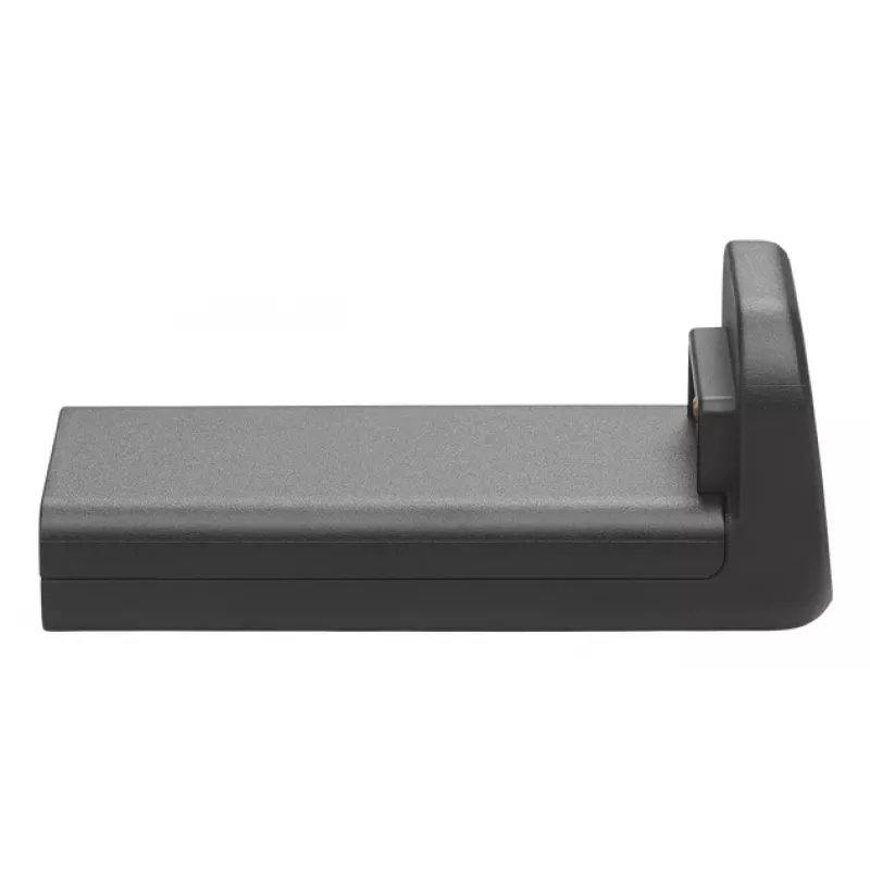 Επαναφορτιζόμενη μπαταρία JBL Μπαταρία 200 4722 mAh Μαύρο