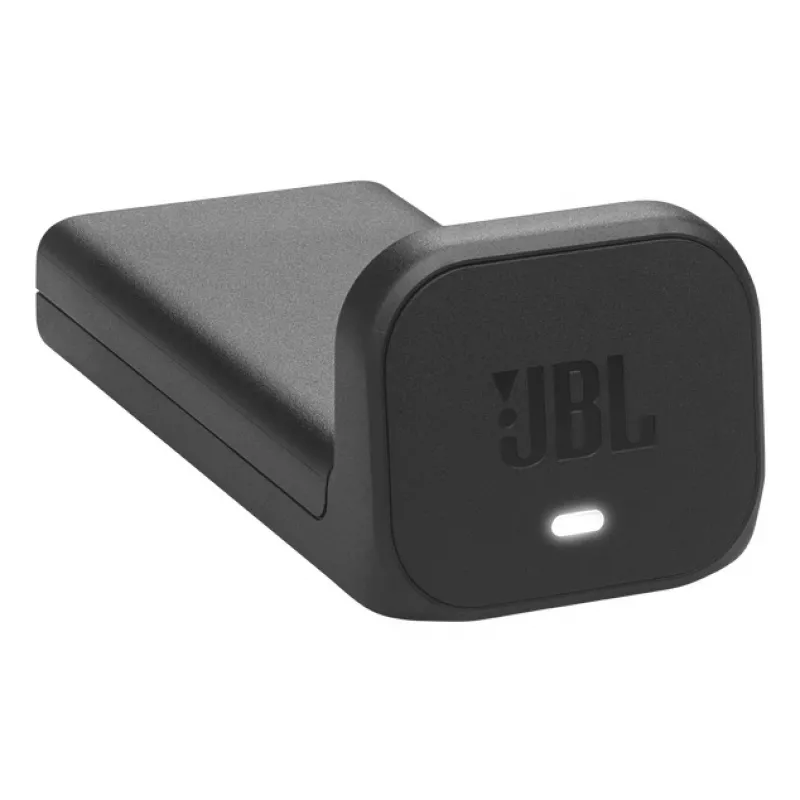 Επαναφορτιζόμενη μπαταρία JBL Μπαταρία 200 4722 mAh Μαύρο