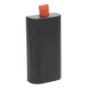 Επαναφορτιζόμενη μπαταρία JBL Μπαταρία 200 4722 mAh Μαύρο