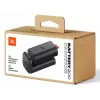 Επαναφορτιζόμενη μπαταρία JBL Μπαταρία 200 4722 mAh Μαύρο