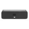 JBL JBLBATT600CHRGCASE αξεσουάρ/ανταλλακτικό φορητού ηχείου