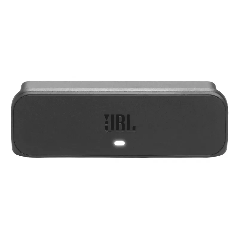 JBL JBLBATT600CHRGCASE αξεσουάρ/ανταλλακτικό φορητού ηχείου