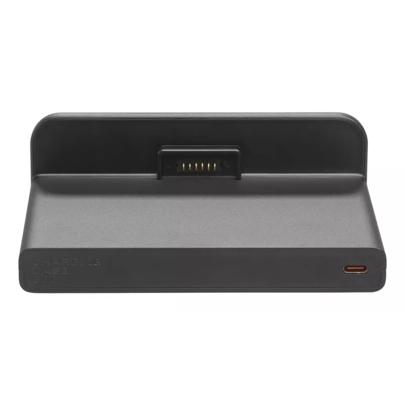 JBL JBLBATT600CHRGCASE αξεσουάρ/ανταλλακτικό φορητού ηχείου