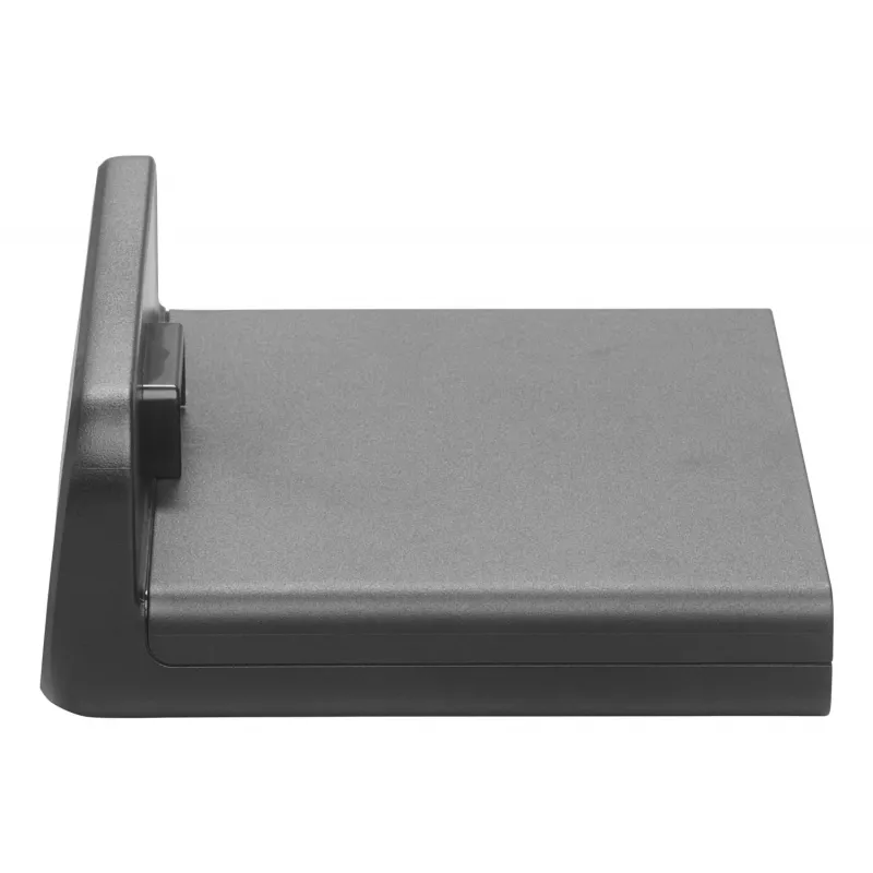 JBL JBLBATT600CHRGCASE αξεσουάρ/ανταλλακτικό φορητού ηχείου