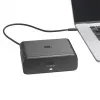 JBL JBLBATT600CHRGCASE αξεσουάρ/ανταλλακτικό φορητού ηχείου