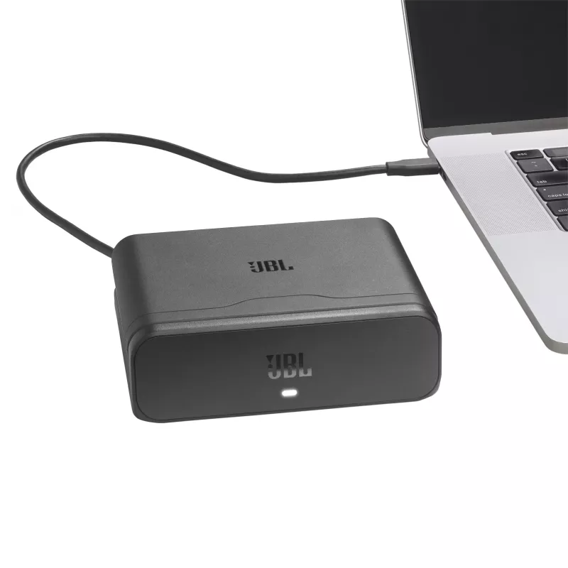 JBL JBLBATT600CHRGCASE αξεσουάρ/ανταλλακτικό φορητού ηχείου
