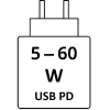 JBL JBLBATT600CHRGCASE αξεσουάρ/ανταλλακτικό φορητού ηχείου