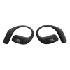 JBL Endurance Zone Ακουστικά Ασύρματα Ear-hook, Open-ear Αθλητικά Bluetooth Μαύρο, Γκρι