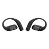 JBL Endurance Zone Ακουστικά Ασύρματα Ear-hook, Open-ear Αθλητικά Bluetooth Μαύρο, Γκρι