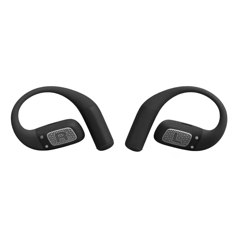 JBL Endurance Zone Ακουστικά Ασύρματα Ear-hook, Open-ear Αθλητικά Bluetooth Μαύρο, Γκρι