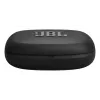 JBL Endurance Zone Ακουστικά Ασύρματα Ear-hook, Open-ear Αθλητικά Bluetooth Μαύρο, Γκρι