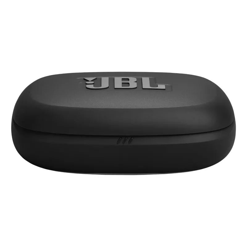 JBL Endurance Zone Ακουστικά Ασύρματα Ear-hook, Open-ear Αθλητικά Bluetooth Μαύρο, Γκρι