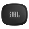 JBL Endurance Zone Ακουστικά Ασύρματα Ear-hook, Open-ear Αθλητικά Bluetooth Μαύρο, Γκρι