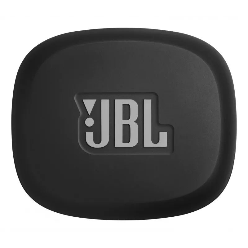 JBL Endurance Zone Ακουστικά Ασύρματα Ear-hook, Open-ear Αθλητικά Bluetooth Μαύρο, Γκρι